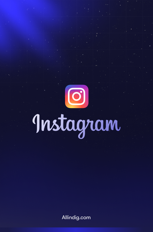 Instagram Followers Boost